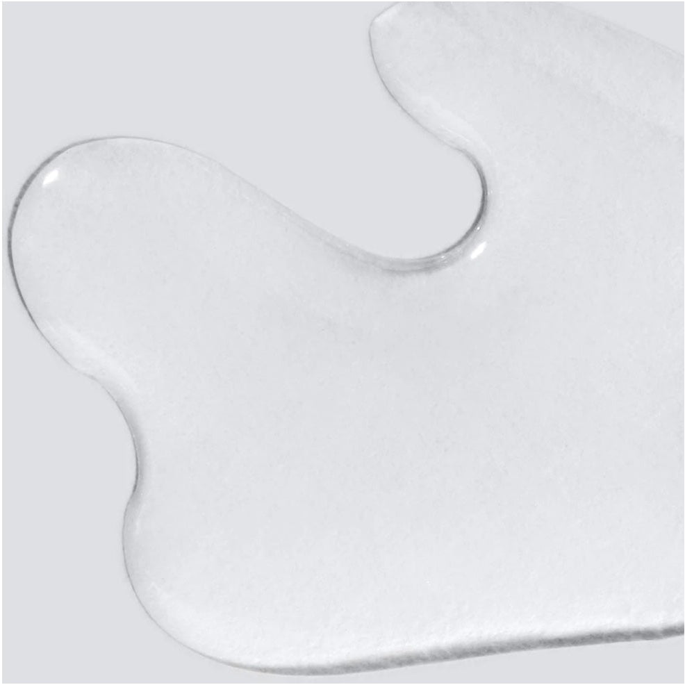 dermalogica precleanse (150mL / 473mL) - Elegant Beauty - dermalogica