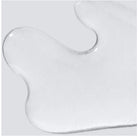 dermalogica precleanse (150mL / 473mL) - Elegant Beauty - dermalogica