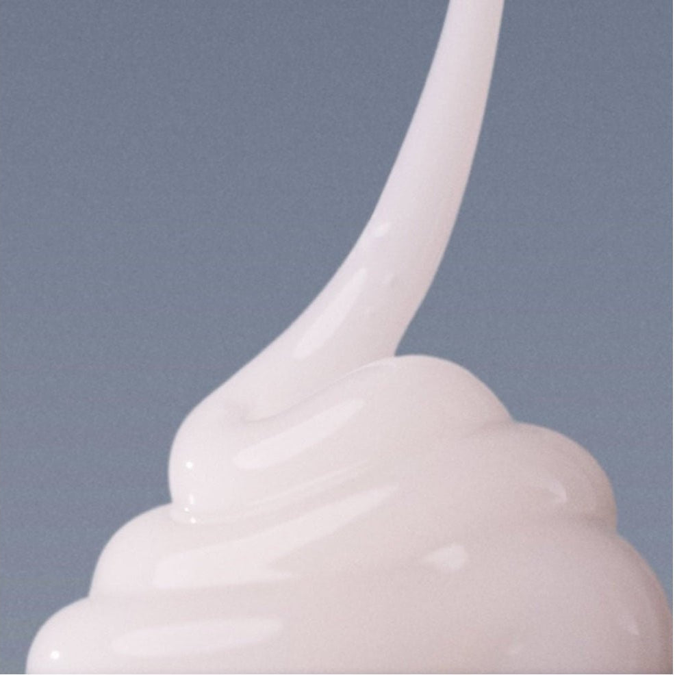 dermalogica pro - collagen banking serum - Elegant Beauty - dermalogica