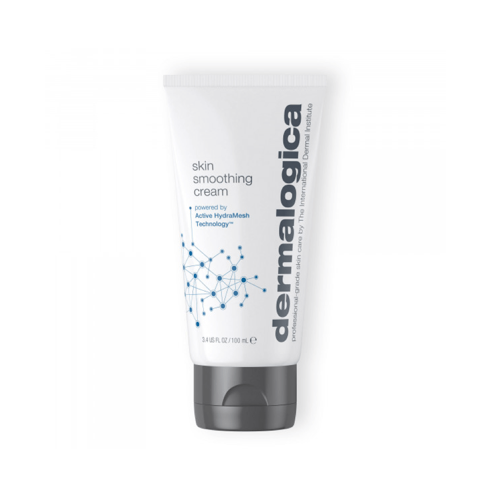dermalogica skin smoothing cream (50mL / 100mL / 177mL) - Elegant Beauty - dermalogica