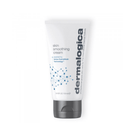 dermalogica skin smoothing cream (50mL / 100mL / 177mL) - Elegant Beauty - dermalogica
