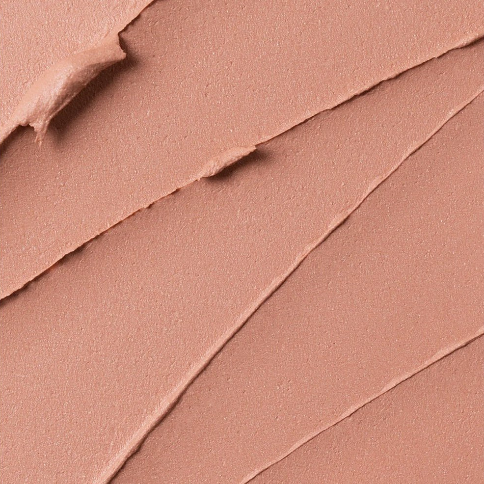 dermalogica skinperfect primer spf30 - Elegant Beauty - dermalogica