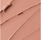 dermalogica skinperfect primer spf30 - Elegant Beauty - dermalogica