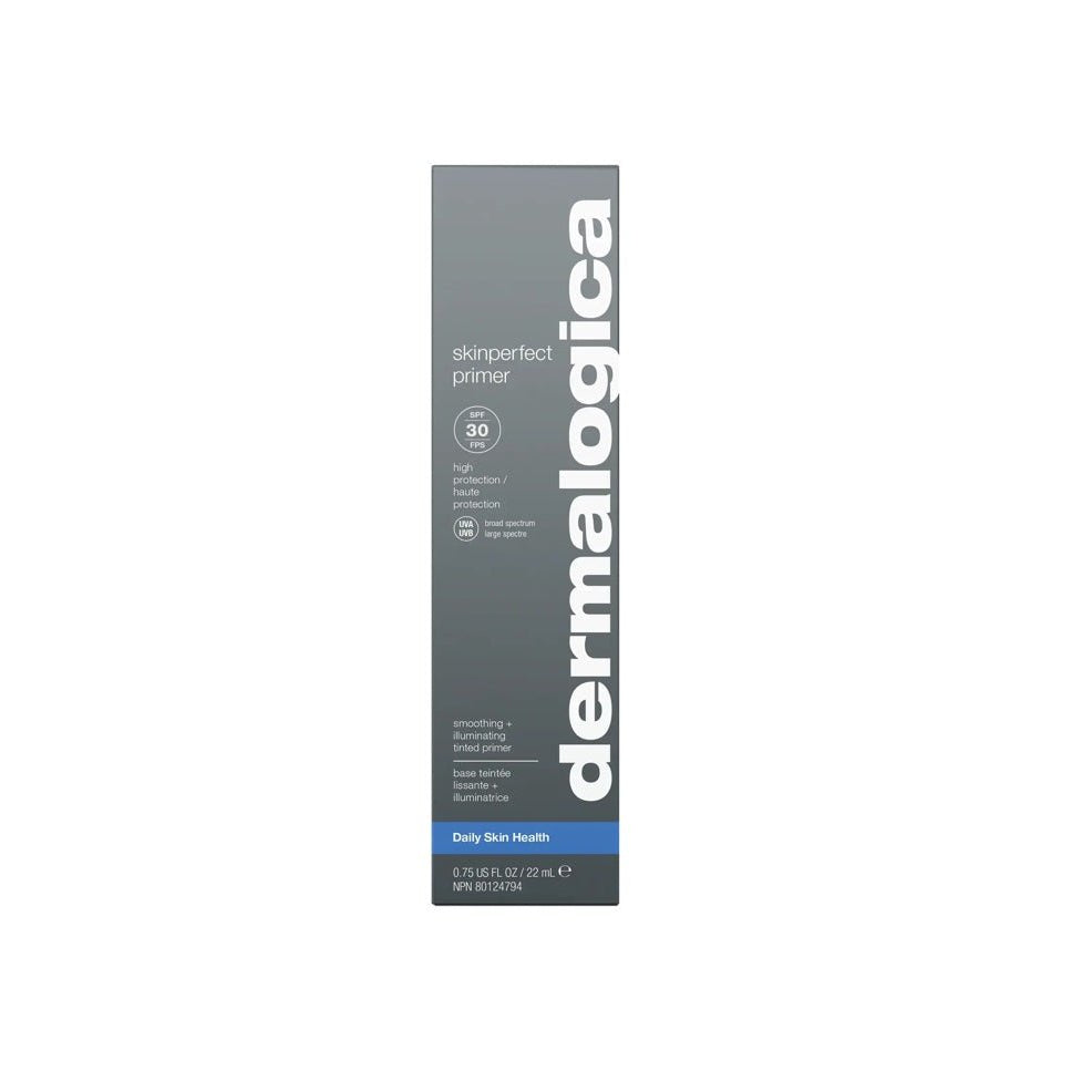 dermalogica skinperfect primer spf30 - Elegant Beauty - dermalogica