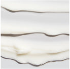 dermalogica sound sleep cocoon - Elegant Beauty - dermalogica