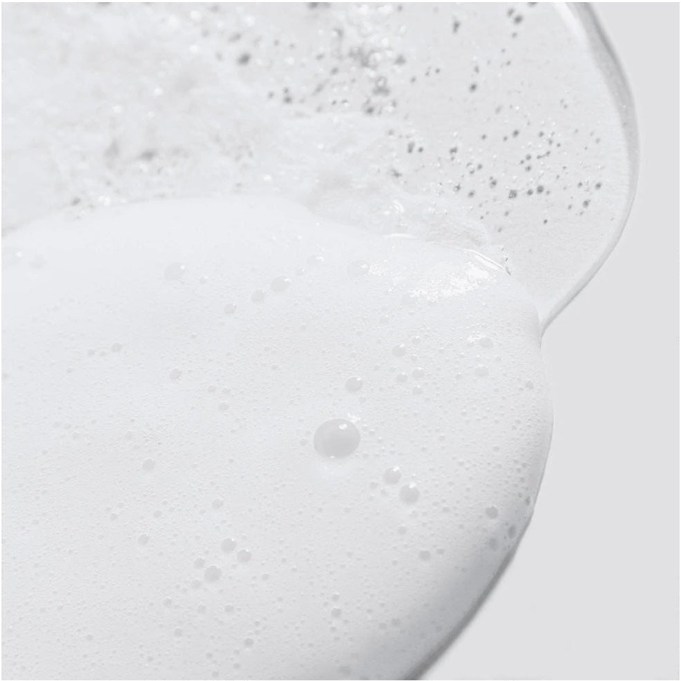 dermalogica special cleansing gel (250mL / 500mL / 500mL refill / 946mL) - Elegant Beauty - dermalogica