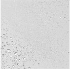 dermalogica ultracalming mist - Elegant Beauty - dermalogica