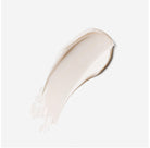 dermalogica ultracalming stabilizing repair cream (50mL / 177mL) - Elegant Beauty - dermalogica