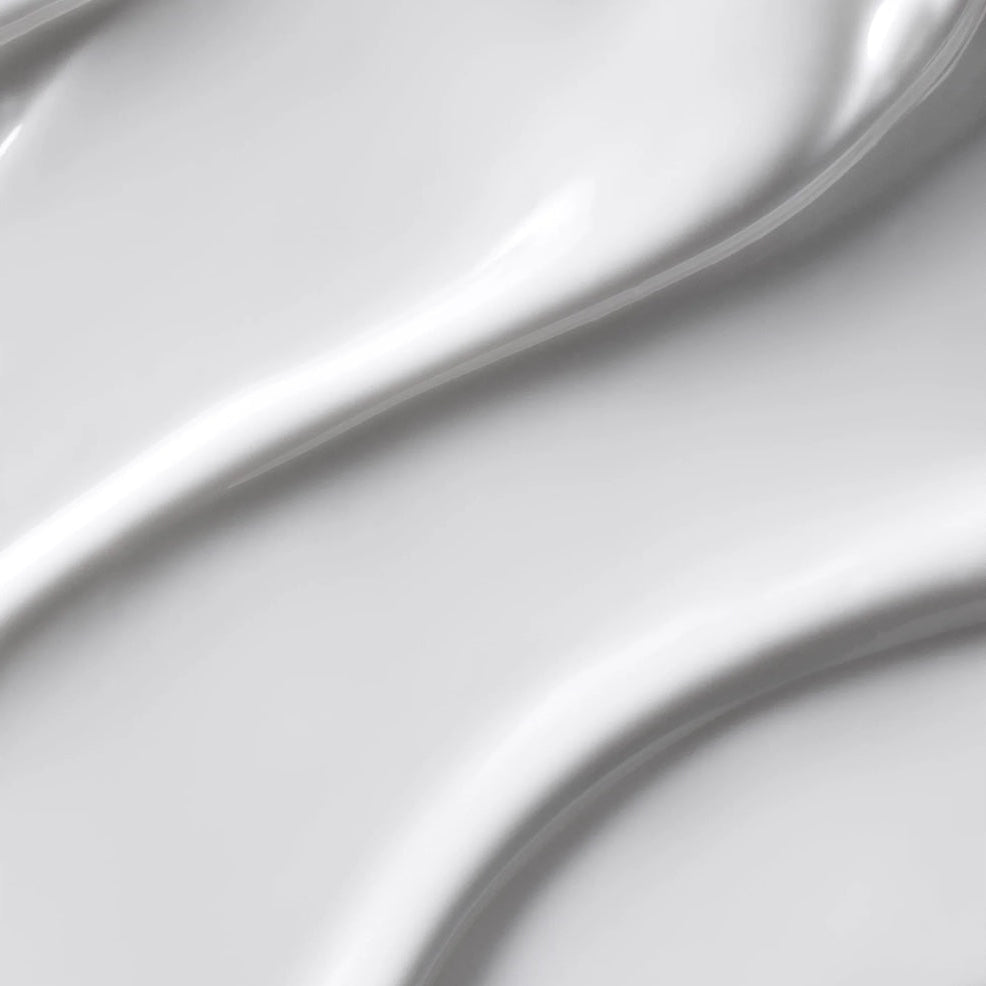 dermalogica ultracalming stabilizing repair face + body serum - Elegant Beauty-dermalogica