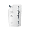  dermalogica special cleansing gel 500mL | Elegant Beauty