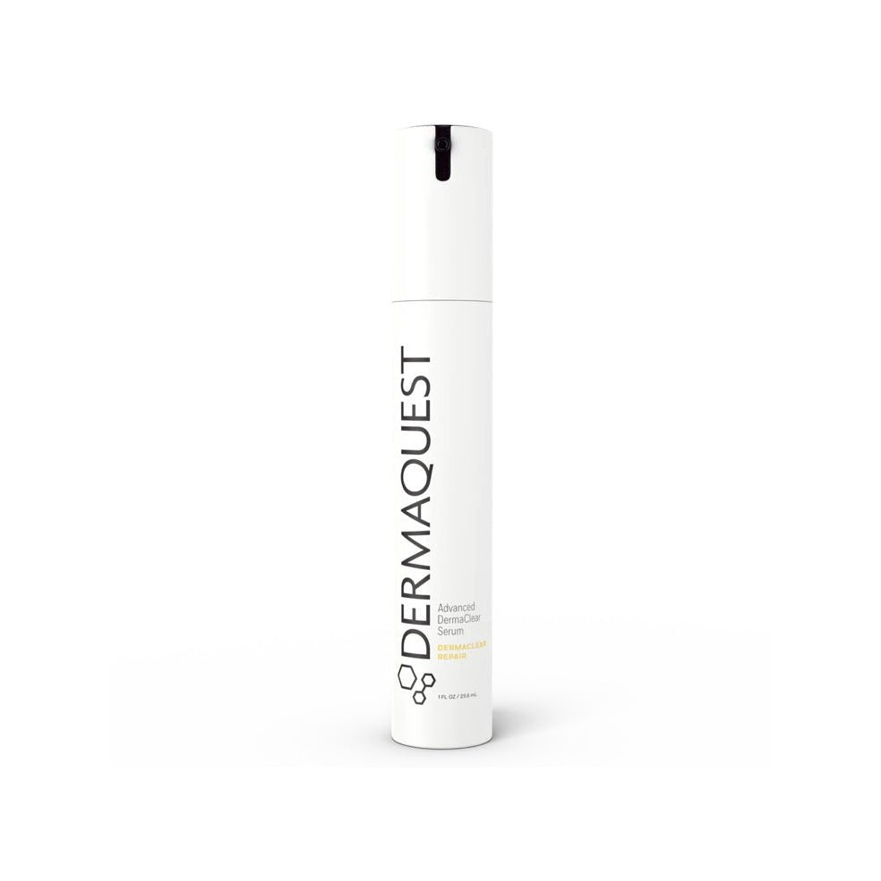 DermaQuest Advanced DermaClear Serum - Elegant Beauty - DermaQuest
