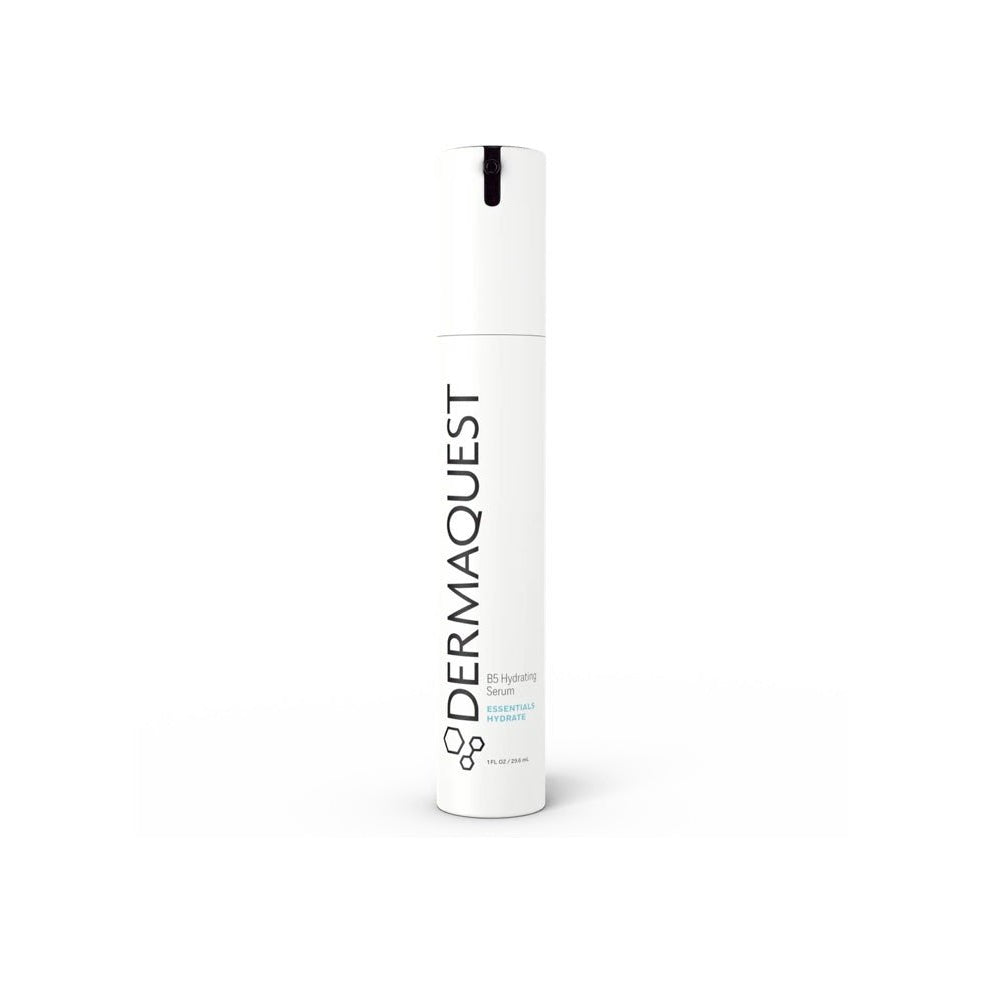 DermaQuest B5 Hydrating Serum - Elegant Beauty - DermaQuest