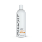 DermaQuest C Infusion Cleanser (6oz / 16oz) - Elegant Beauty - DermaQuest