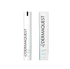 DermaQuest B5 Hydrating Serum 1oz | Elegant Beauty | DermaQuest
