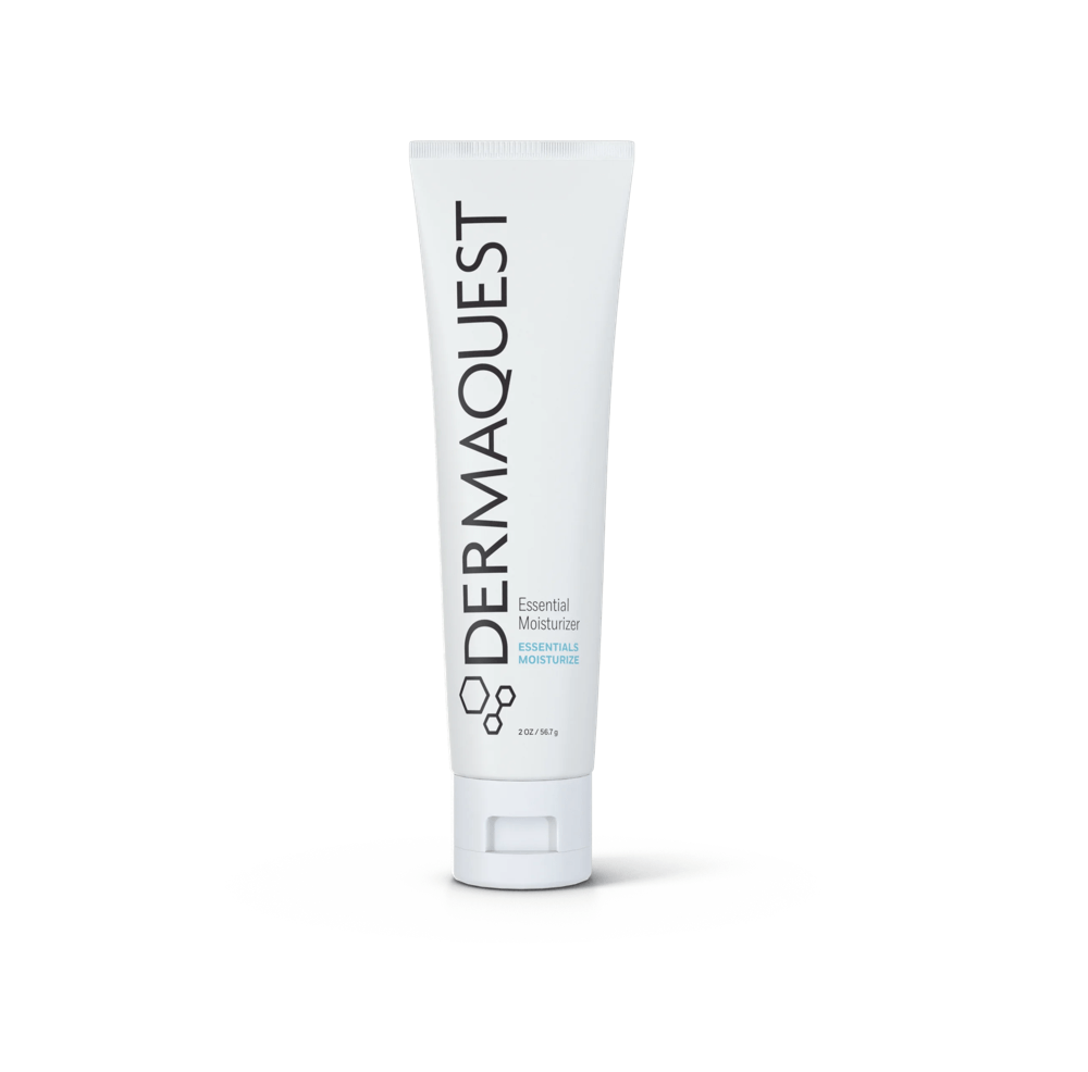DermaQuest Essential Moisturizer - Elegant Beauty - DermaQuest