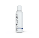 DermaQuest Hydrating Gel Mask - Elegant Beauty - DermaQuest