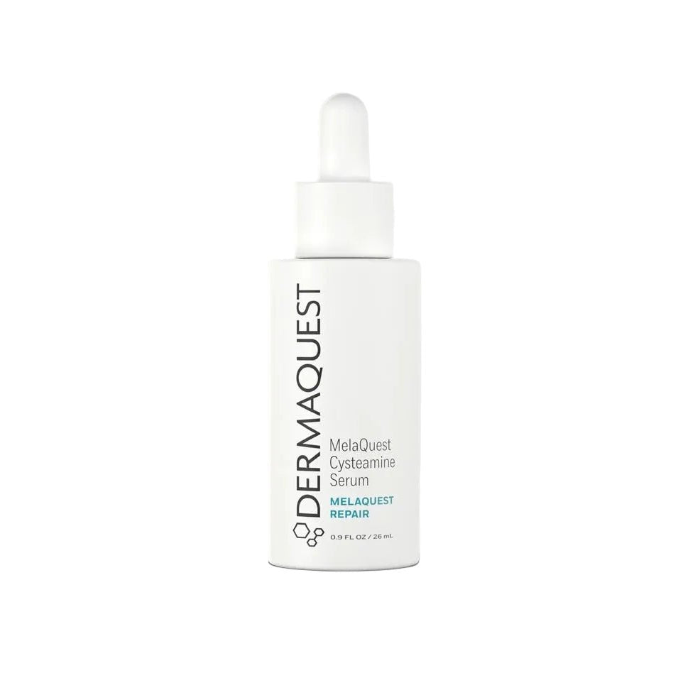 DermaQuest MelaQuest Cysteamine Serum - Elegant Beauty - DermaQuest