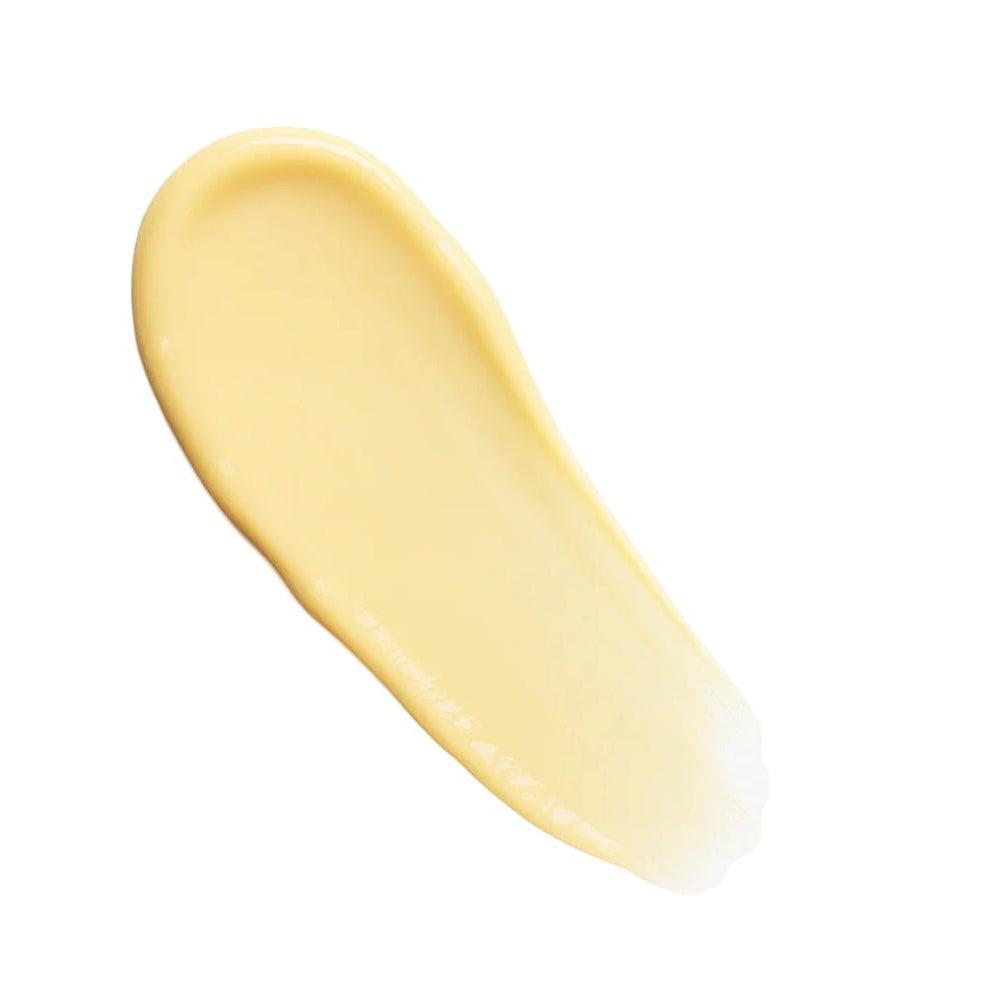 DermaQuest RiQ Retinol Radiance 1.0% - Elegant Beauty-DermaQuest