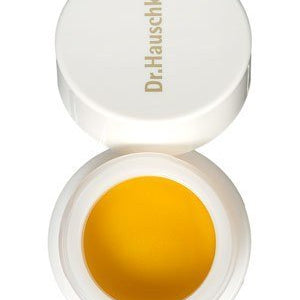 Dr.Hauschka Lip Balm - Elegant Beauty - Dr.Hauschka