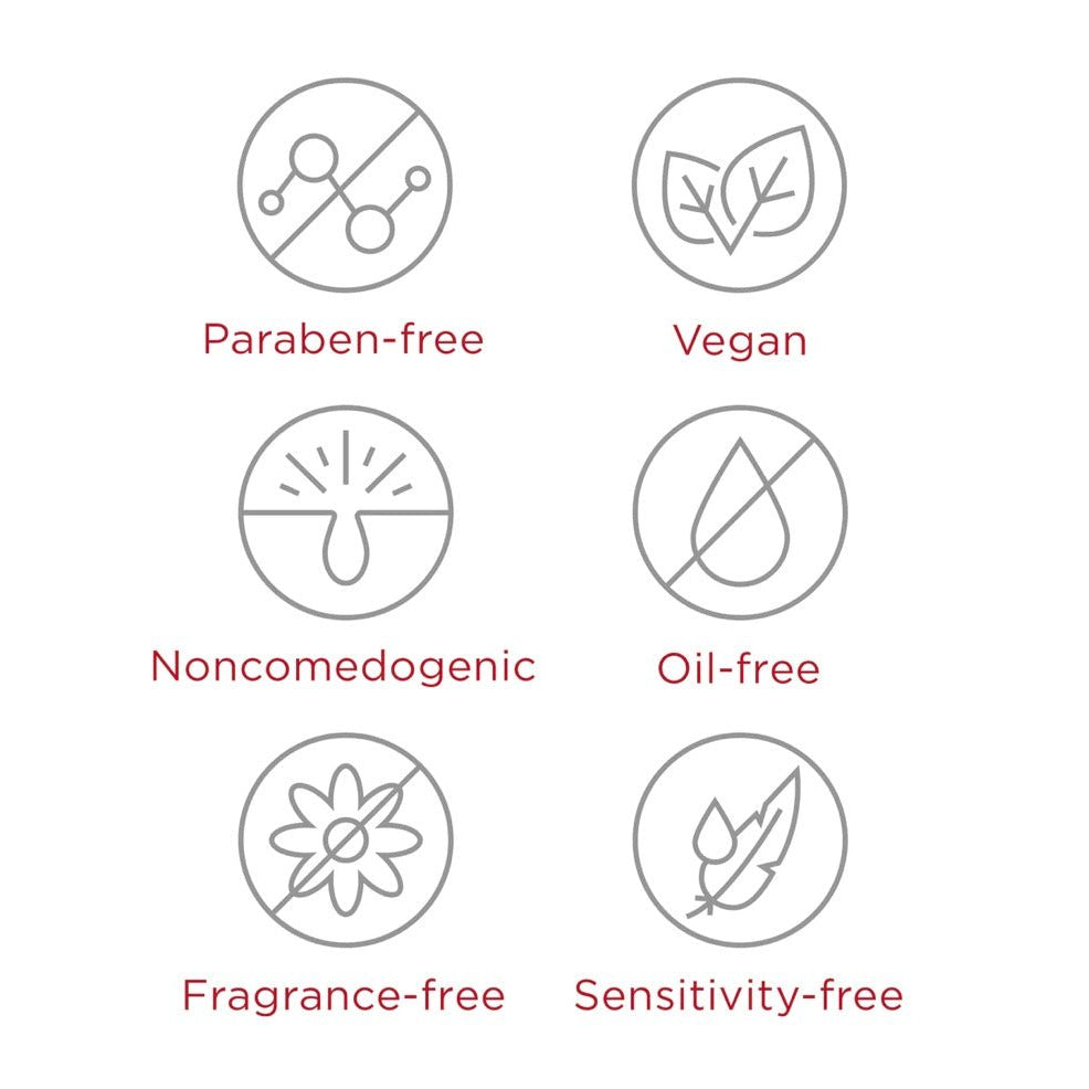 eltaMD UV Clear SPF 46 - Elegant Beauty - elta MD