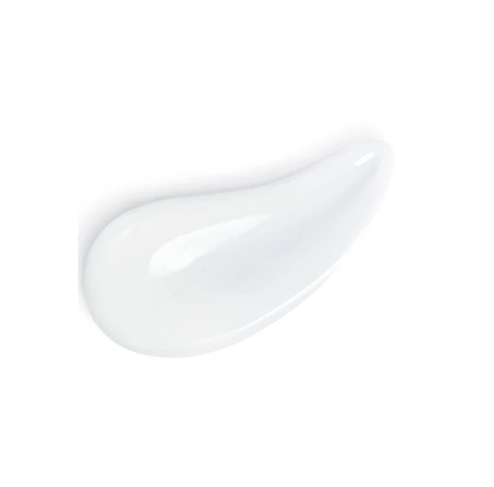 Endocare Age Barrier Hyaluboost Eye Contour - Elegant Beauty - Endocare