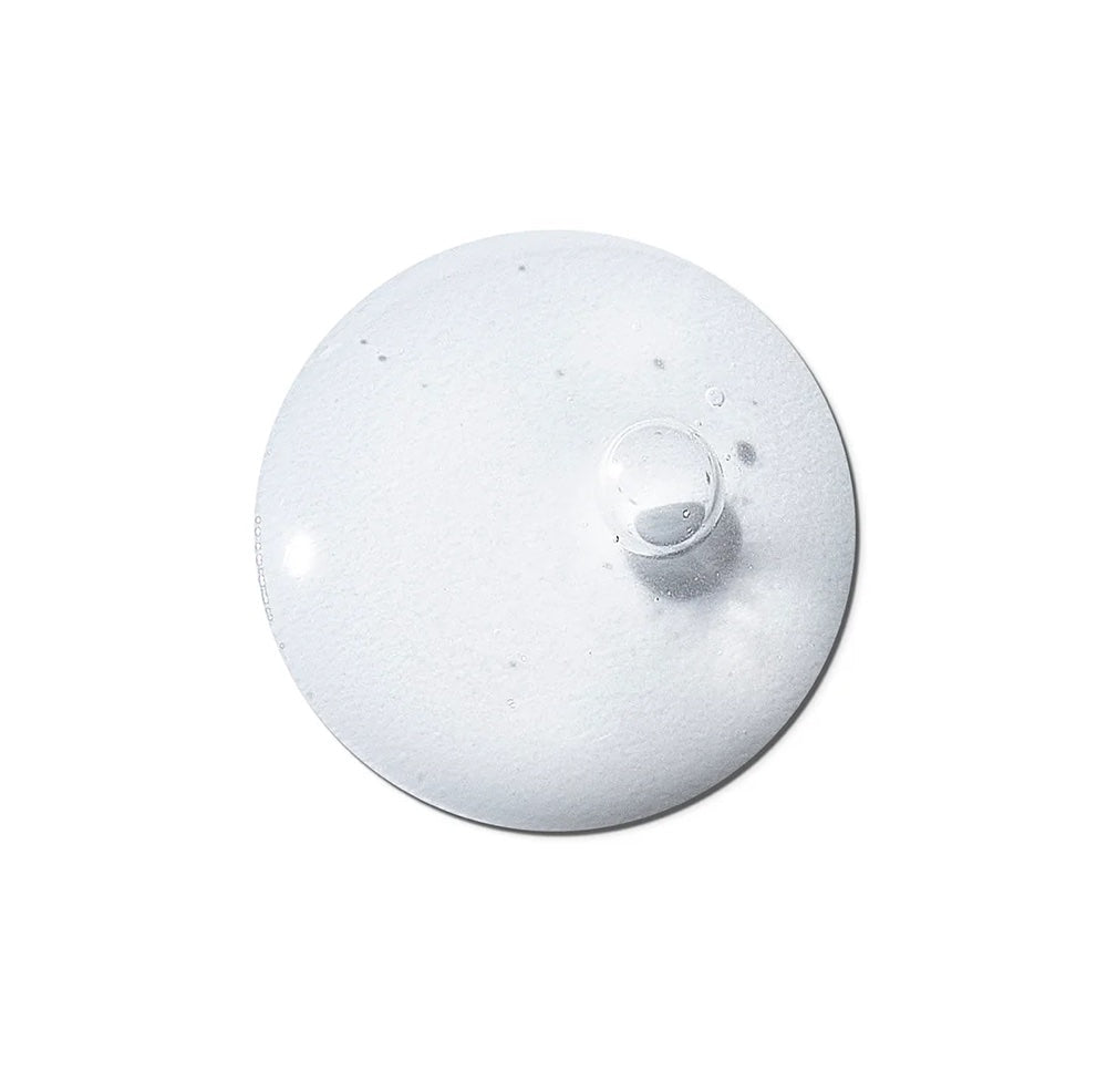 Endocare Age Barrier Hyaluboost Serum - Elegant Beauty - Endocare