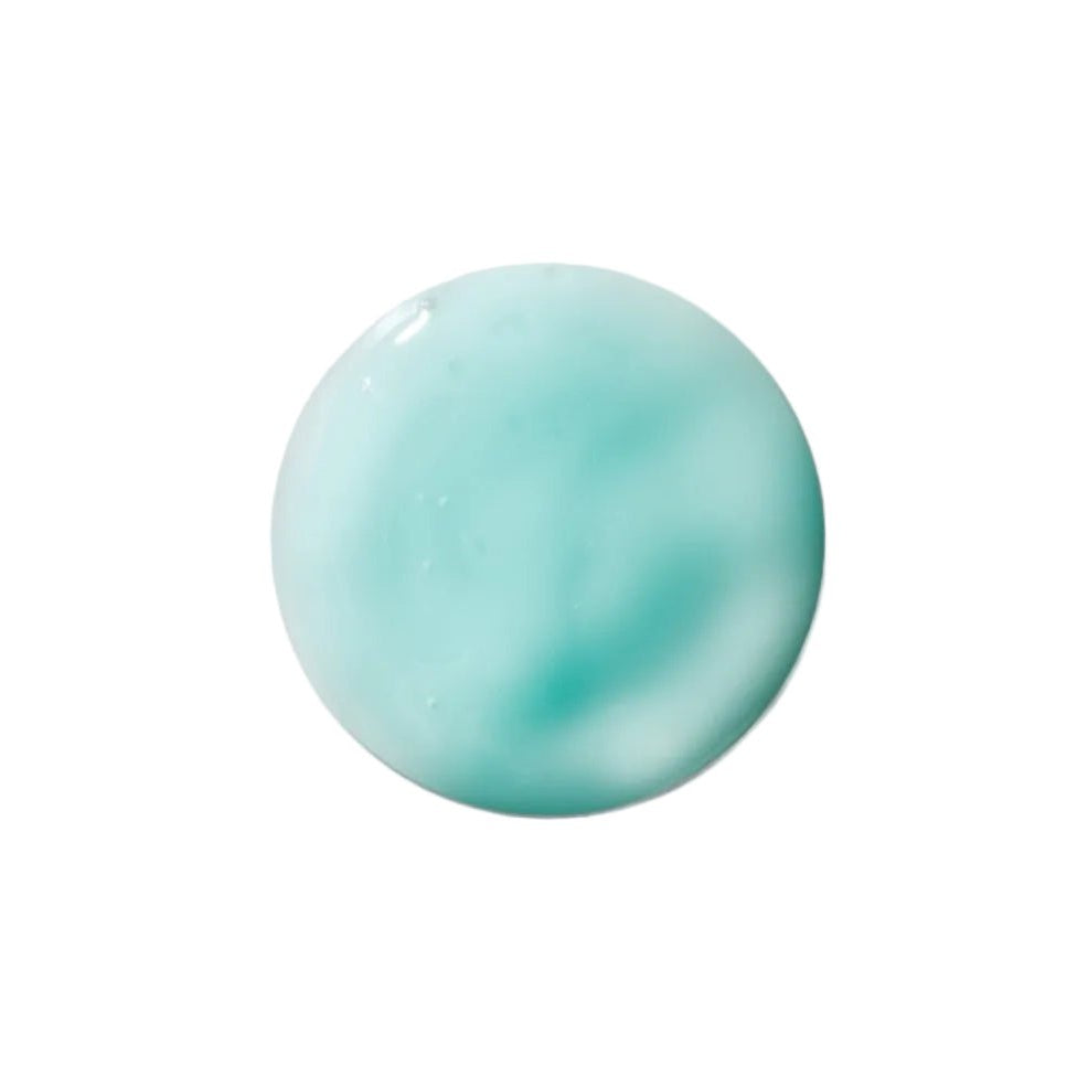 Endocare Hyaluboost Gel Cream - Elegant Beauty-Endocare