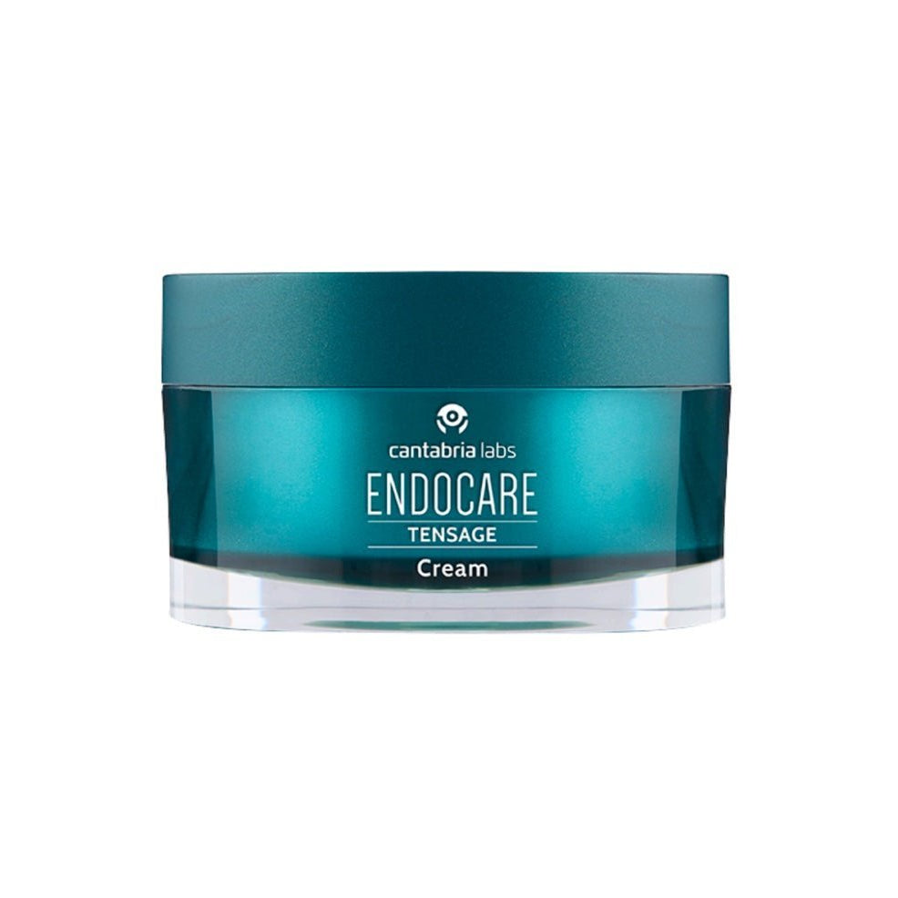 Endocare Tensage Cream SCA6 - Elegant Beauty - Endocare
