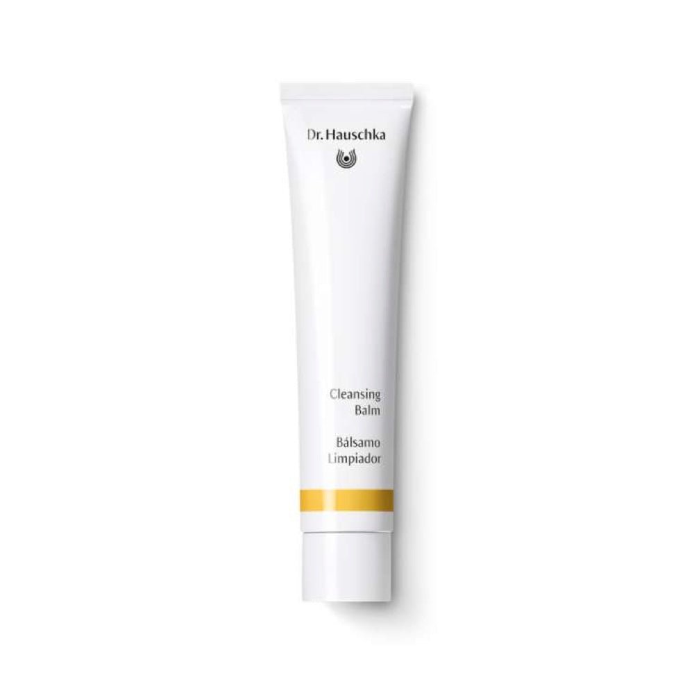 (Expired Date 04/2024) Dr.Hauschka Cleansing Balm - Elegant Beauty-Dr.Hauschka