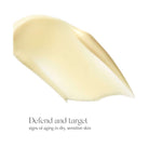 Exuviance A.G.E. Less Everyday - Elegant Beauty - Exuviance