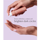 Exuviance AGE REVERSE+ Total 360 Eye Contour - Elegant Beauty - Exuviance