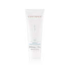 Exuviance Gentle Cream Cleanser - Elegant Beauty - Exuviance
