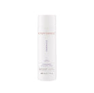 Exuviance HydraPrep pH Balance Toner - Elegant Beauty - Exuviance