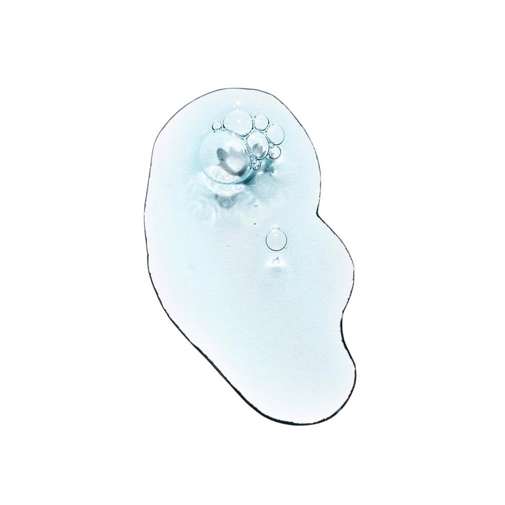 Exuviance HydraPrep pH Balance Toner - Elegant Beauty - Exuviance