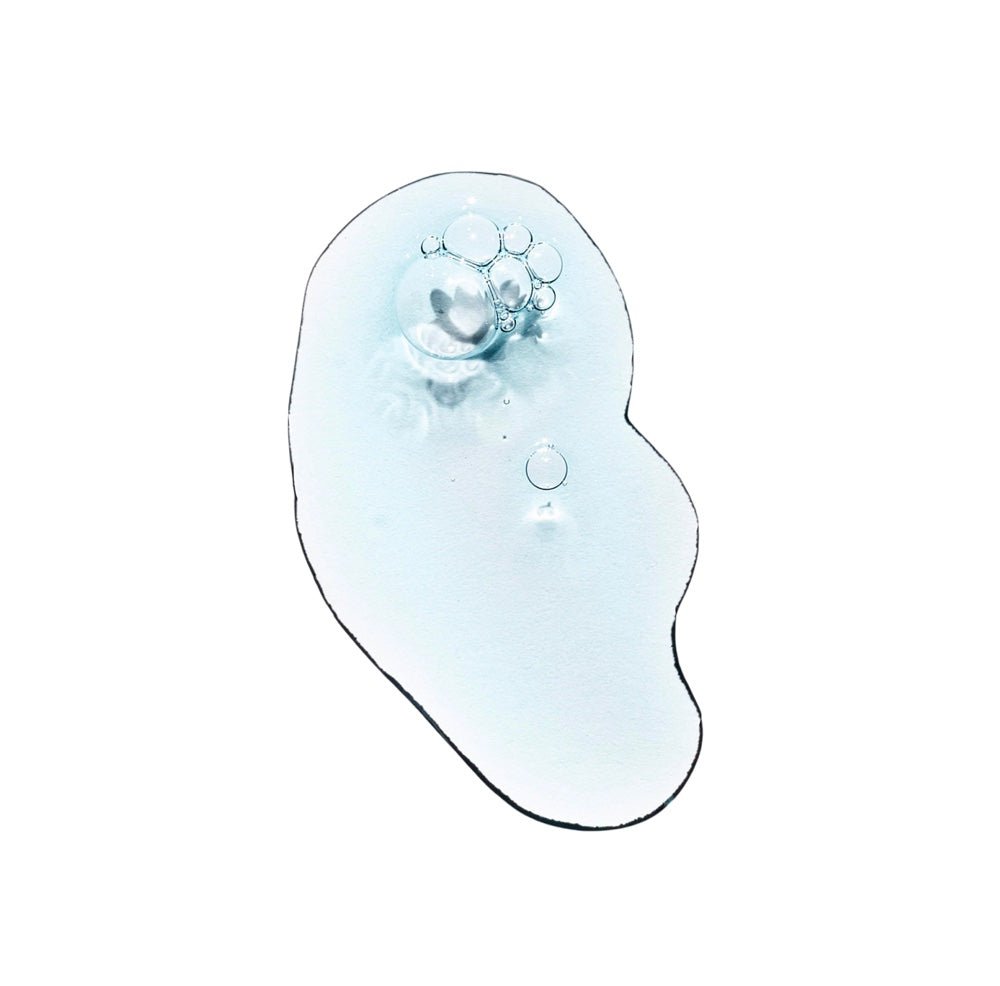 Exuviance HydraPrep pH Balance Toner - Elegant Beauty - Exuviance