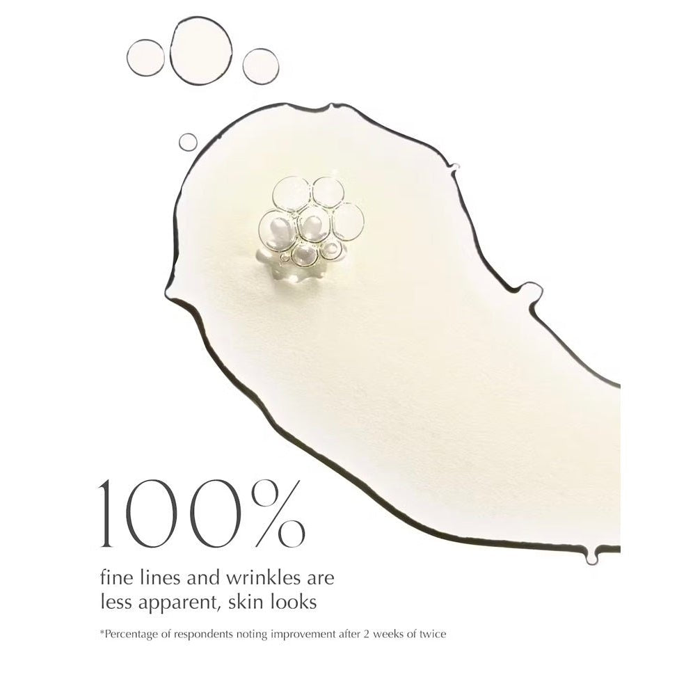 Exuviance HydraSoothe Refresh Toner - Elegant Beauty - Exuviance