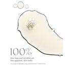 Exuviance HydraSoothe Refresh Toner - Elegant Beauty - Exuviance