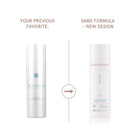 Exuviance HydraSoothe Refresh Toner - Elegant Beauty - Exuviance