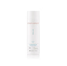 Exuviance HydraSoothe Refresh Toner - Elegant Beauty - Exuviance
