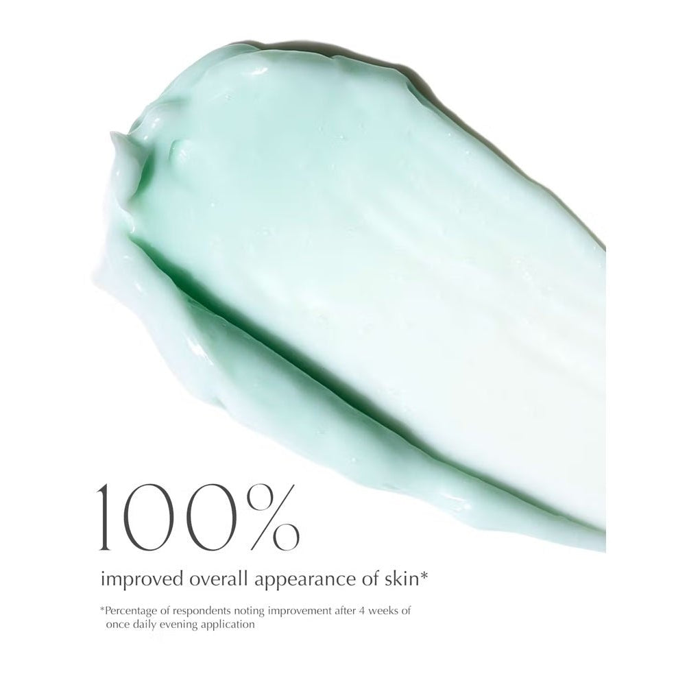 Exuviance Overnight Transformation Complex - Elegant Beauty - Exuviance