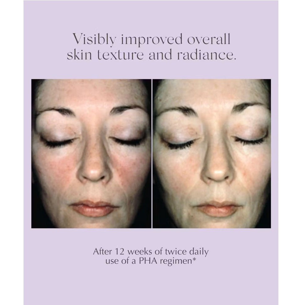 Exuviance Overnight Transformation Complex - Elegant Beauty - Exuviance