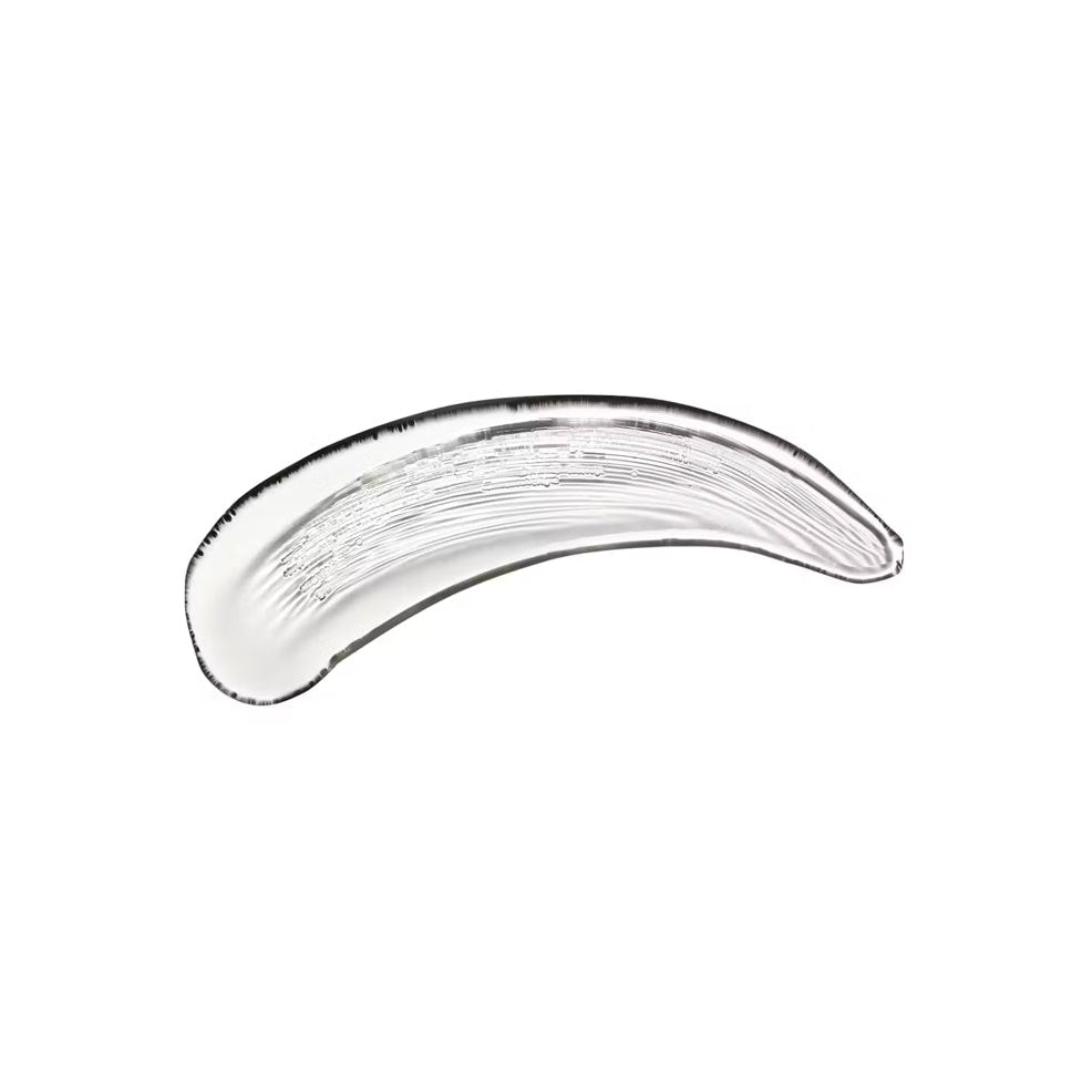 Exuviance Radiance Serum - Elegant Beauty - Exuviance