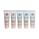 Exuviance Rejuvenating Treatment Masque (10mLx5) - Elegant Beauty - Exuviance