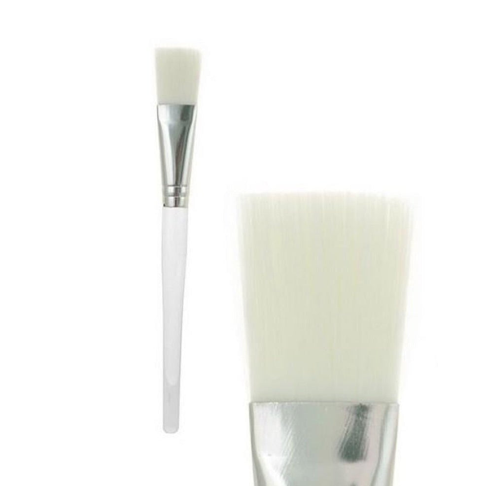 Facial Brush - Elegant Beauty - Accessories