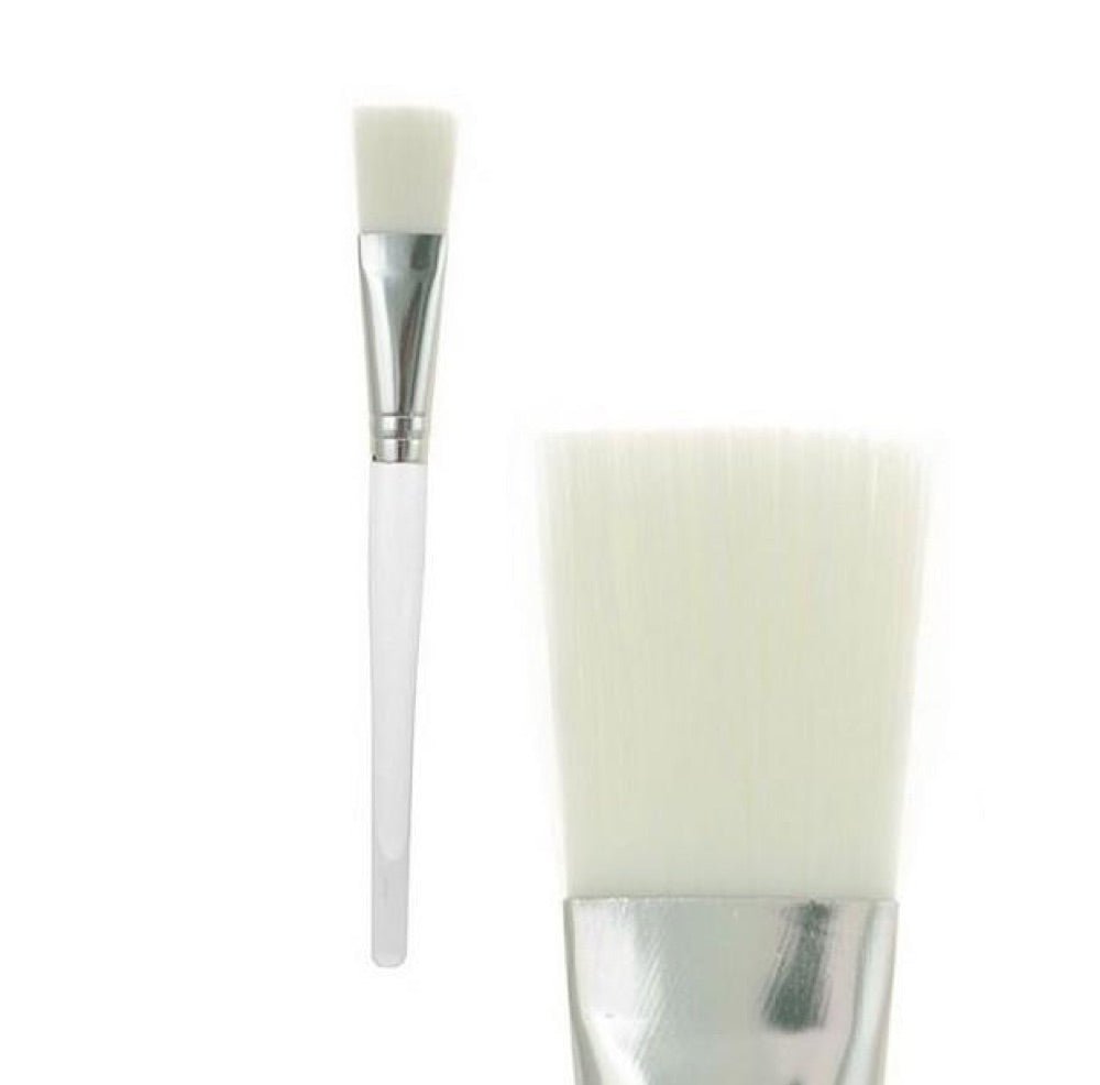Facial Brush - Elegant Beauty - Accessories