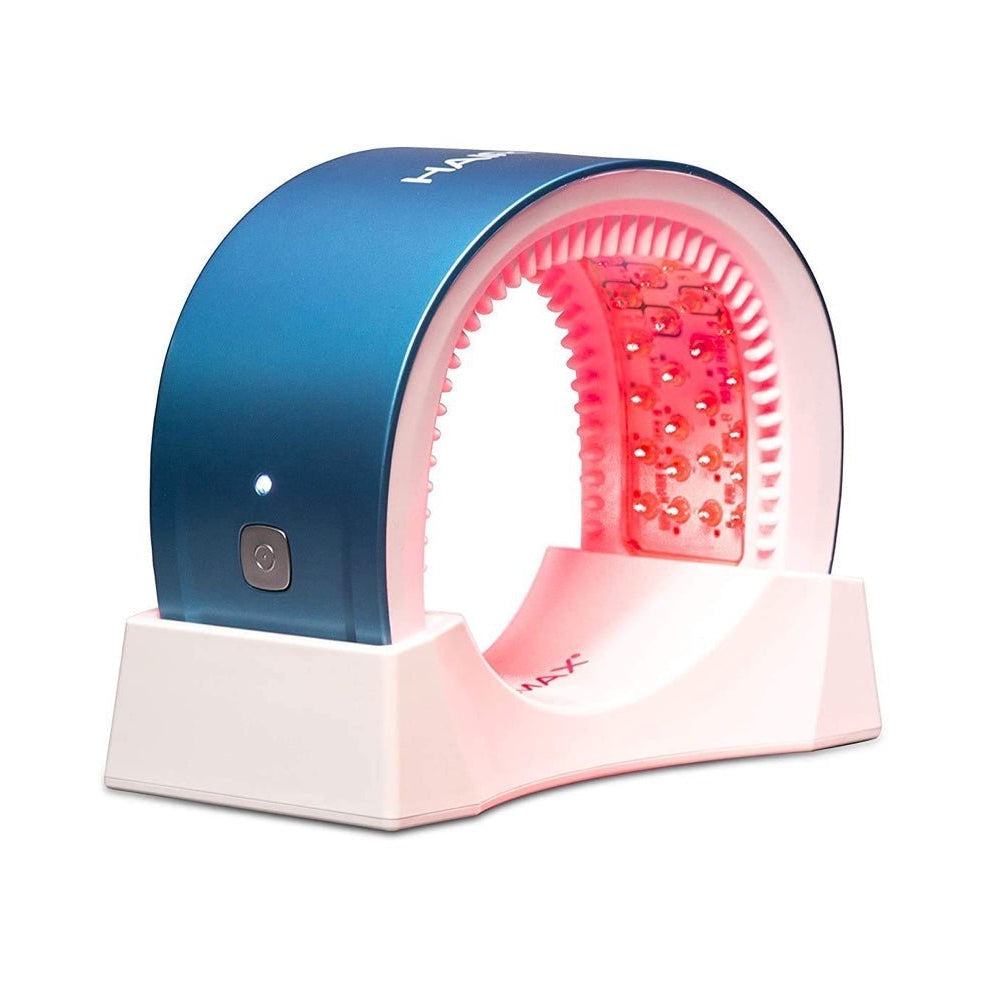 HairMax comfort - flex LaserBand 82 - Elegant Beauty - HairMax