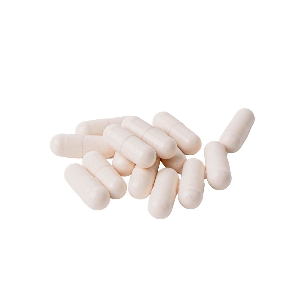 Heliocare Luminance for 3 months - Elegant Beauty - Endocare