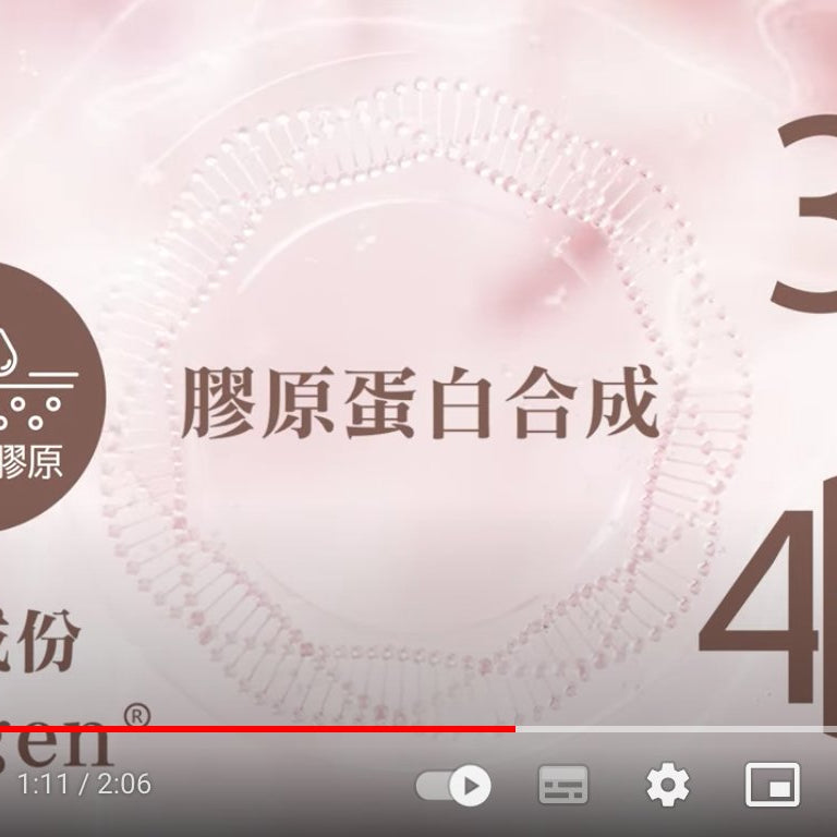 i - FIRM π Serum - Elegant Beauty - i - FIRM