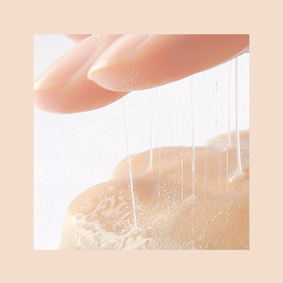 i - FIRM Supreme - DR Essential Renovatist (5mL x 4) - Elegant Beauty - i - FIRM