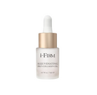 i-FIRM Rejuvenating Pro-Collagen Oil 5mL - Elegant Beauty - i-FIRM